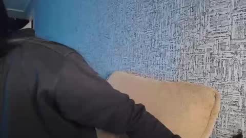 liana_diva online show from April 8, 1:13 pm