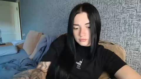 liana_diva online show from July 7, 11:57 am
