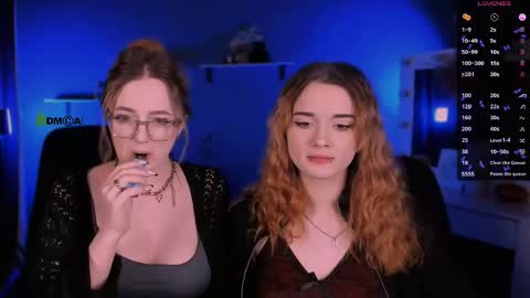 Little Liana  online show from September 10, 7:25 pm