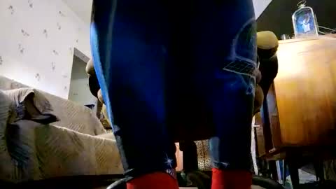 liaorgel online show from February 1, 2:16 pm