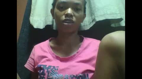 liaraisha online show from January 19, 10:22 am