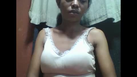 liaraisha online show from January 11, 7:35 am