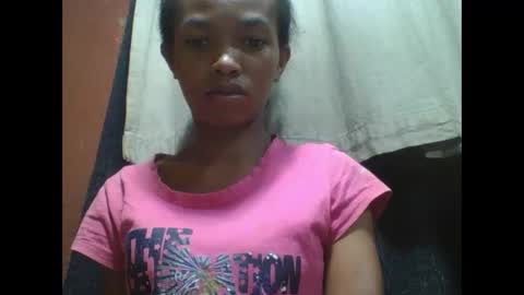 liaraisha online show from February 22, 12:17 pm