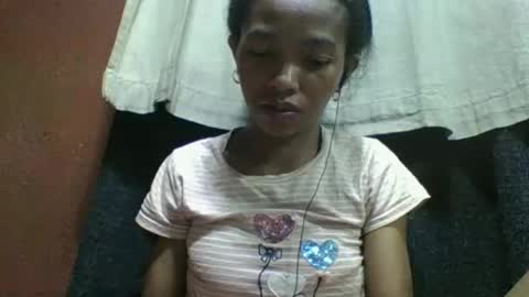 liaraisha online show from October 21, 3:05 pm