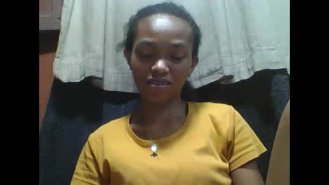 liaraisha online show from March 4, 8:21 am