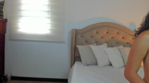 liarave online show from March 29, 9:25 pm