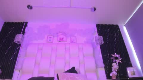 liarossi_ online show from July 3, 12:00 pm
