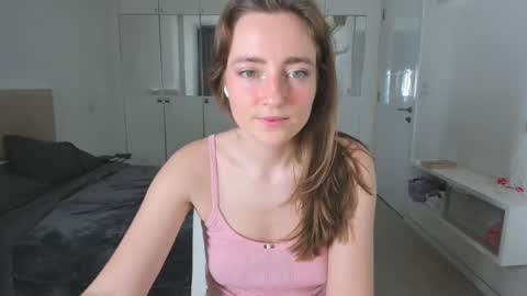 Sasha online show from January 15, 2:45 pm