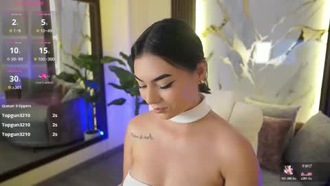 liawheeler online show from December 15, 8:25 pm