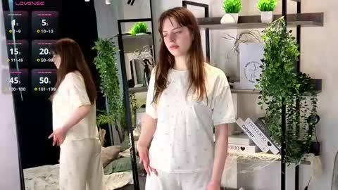 Ada online show from June 4, 1:11 am