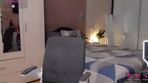 Libby online show from December 22, 10:51 am