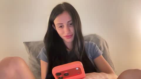 Liberation Alchemist online show from March 3, 4:18 am