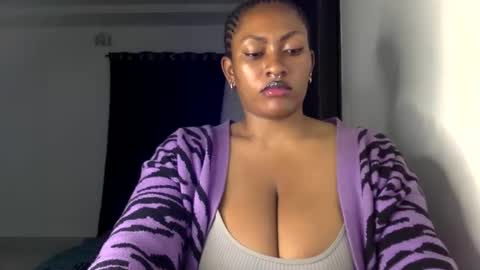 caira online show from September 24, 10:42 pm