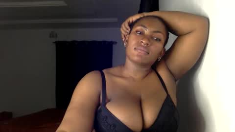 caira online show from April 16, 9:39 pm