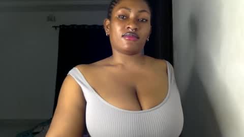 caira online show from September 25, 11:35 pm