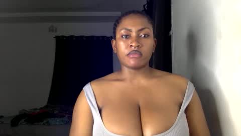 caira online show from December 23, 1:53 am