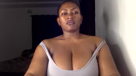 caira online show from February 18, 6:18 pm