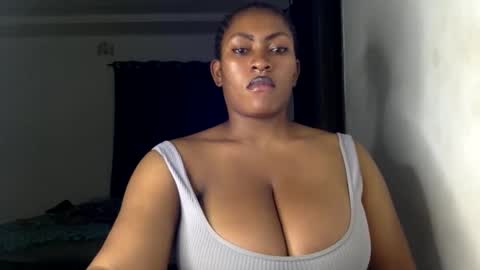 caira online show from December 21, 1:32 am