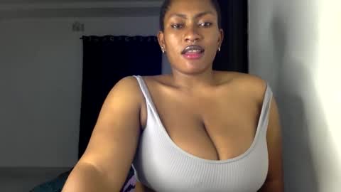 caira online show from October 10, 10:47 pm