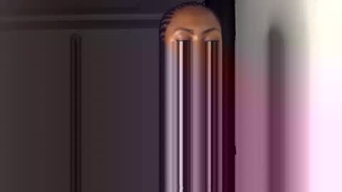 caira online show from March 13, 9:49 pm