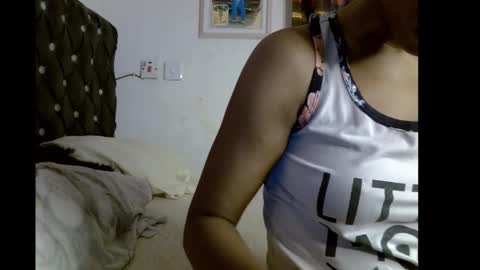 lickmefuckmex online show from October 31, 9:57 am