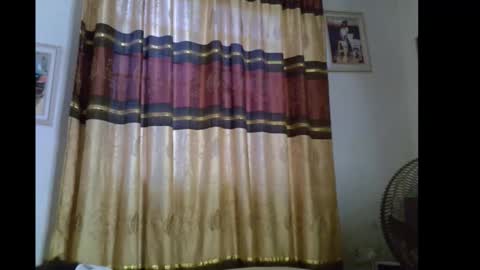 lickmefuckmex online show from December 18, 8:52 am