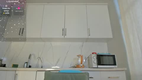 Lie online show from February 14, 8:42 am