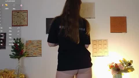 Amelia Next stream  Friday  - start 1500-1600 UTC online show from November 21, 6:10 pm