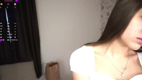 Georgina online show from October 14, 6:49 am