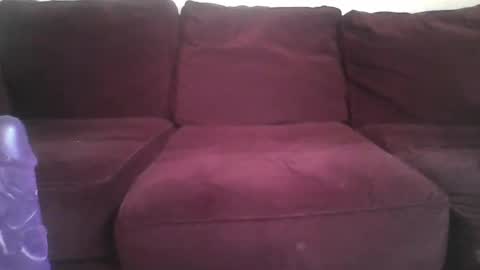 life_as_lindz online show from September 10, 6:30 pm