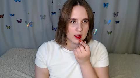 Nea online show from November 27, 3:04 pm