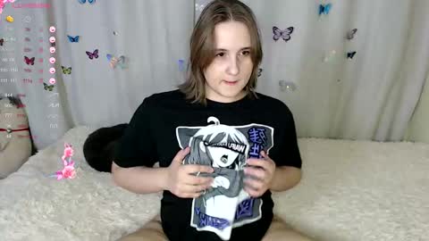 Nea online show from November 29, 2:54 pm