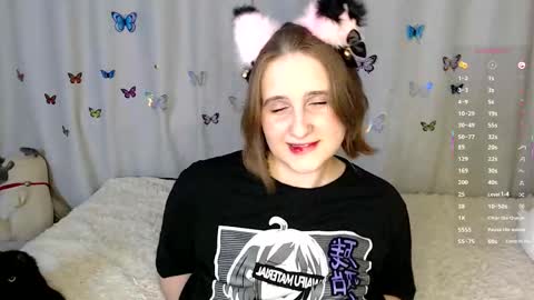 Nea online show from November 21, 2:41 pm