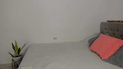 Maddie  online show from July 24, 3:48 am