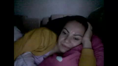 lightsw33t online show from November 29, 11:47 am