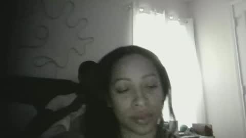 lightxskinxsins online show from August 1, 11:51 pm