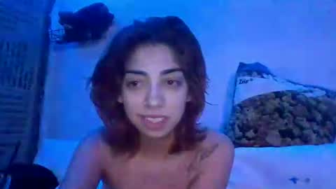 ligmalow22 online show from November 5, 9:47 am