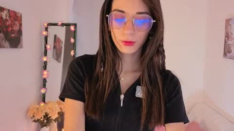 liiaa online show from June 22, 1:08 pm