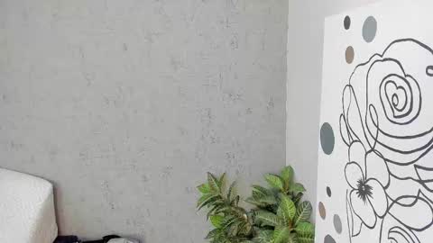 Miia online show from March 16, 7:18 pm