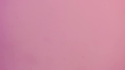 Miia online show from March 21, 7:19 pm