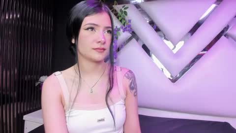 Brittany online show from August 4, 5:19 pm