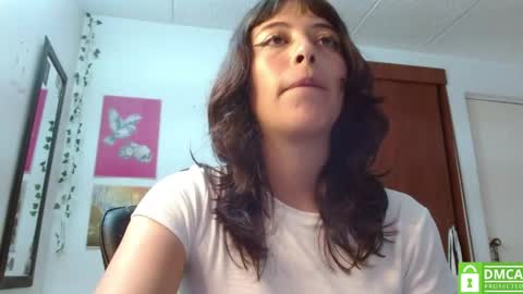 lisa online show from June 2, 7:53 am