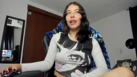 lisa online show from February 6, 8:18 am