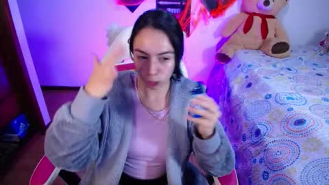 Liika  online show from November 2, 7:23 am