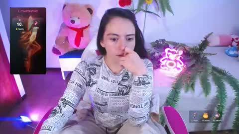 Liika  online show from February 16, 6:08 pm