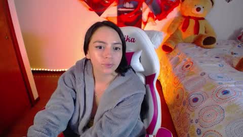 Liika  online show from October 27, 10:04 pm