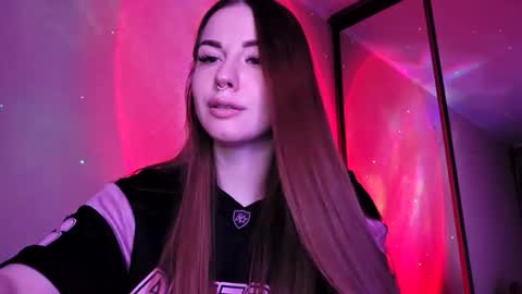 didi online show from February 9, 5:04 pm