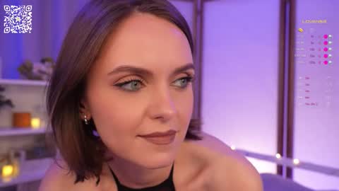 LILIAN use my lovense toy and give me plesure online show from November 7, 4:23 pm