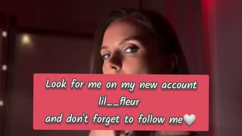 LILIAN use my lovense toy and give me plesure online show from February 24, 8:18 pm