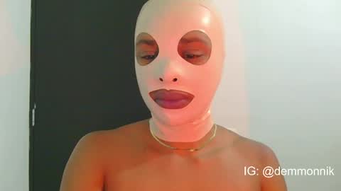 Lilith online show from June 21, 8:07 am